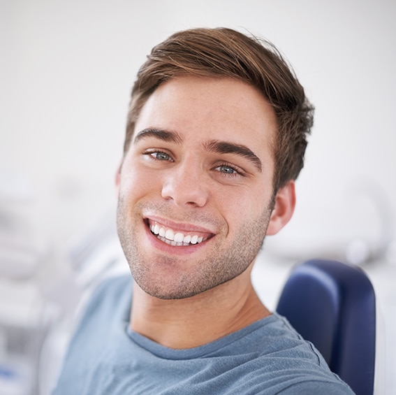 Dentista en hipodromo nuestro tratamiento dental