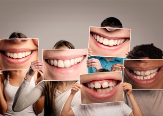 dentistas en cdmx sonrisas perfectas